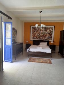 Birgu Heritage Treasure 2