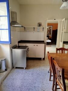 Birgu Heritage Treasure 2