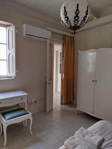 Birgu Heritage Treasure 2