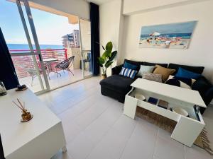 A929 - El Faro - 2004 Finestrat sl