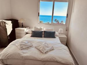 A929 - El Faro - 2004 Finestrat sl