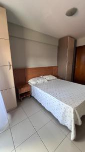 Rent Apartment Bedroom and Living Room annual