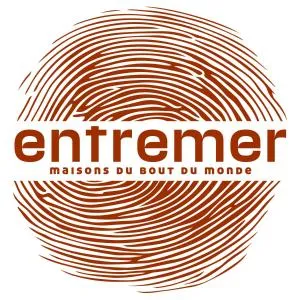 ENTREMER - Tandrokosy