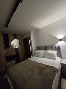 ND apartment
