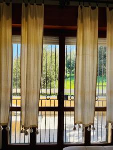 APPARTAMENTO -D-VISTA MARE con 2 CAMERE Residence Azzurro