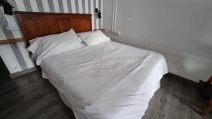 Loft en casco historico Macarena