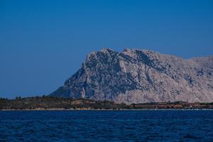 Eliana Yacht & Golf Puntaldia