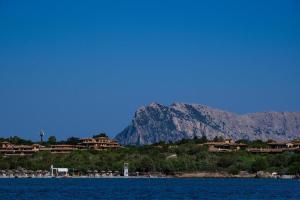 Eliana Yacht & Golf Puntaldia