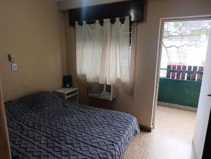 Tu Hostel Tucuman