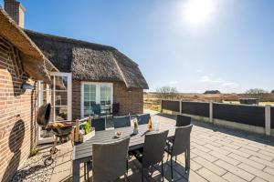 Large 16-Person Holiday Home With Pool, Hot Tub And Sauna