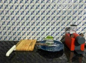 Flat Hosting vitoria - 卡里亚西卡