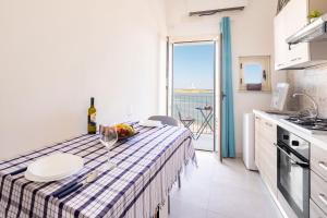 Il Faro by BarbarHouse