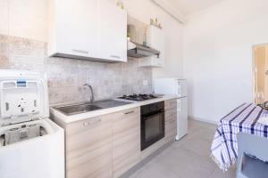 Il Faro by BarbarHouse