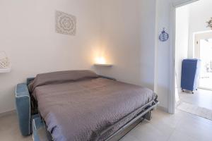 Il Faro by BarbarHouse