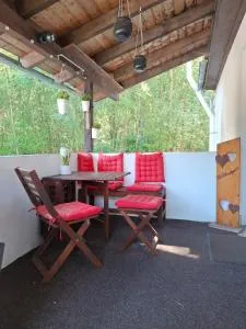 Im Grünen 2 - 提芬布隆恩