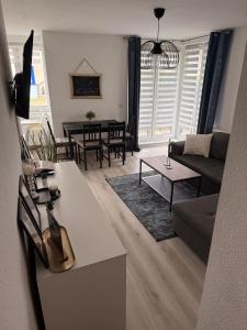 Dreamhopp28 - Küche, bis zu 4 Personen