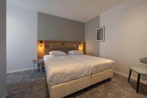 Residence Noordstaete vakantieappartement Lepelaar