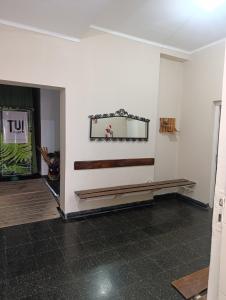 Tu Hostel Tucuman