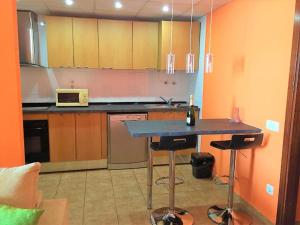 Fantastic Cap Salou Apartment