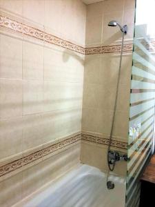 Fantastic Cap Salou Apartment