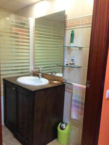 Fantastic Cap Salou Apartment