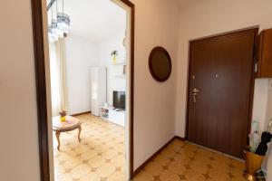 Revival Besozzo - Ixihome