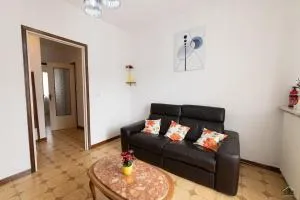 Revival Besozzo - Ixihome - Bardello