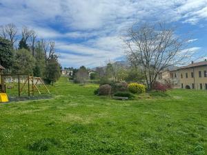 Revival Besozzo - Ixihome