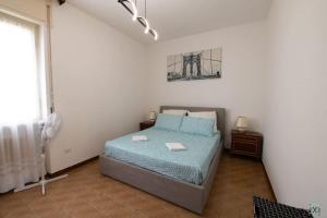 Revival Besozzo - Ixihome