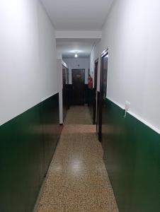 Tu Hostel Tucuman