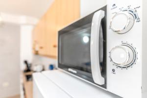 Relax by the Sea at Medano Retreat Terrace Pool