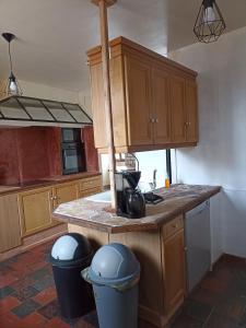Fermes chambre pour 2 : photos des chambres