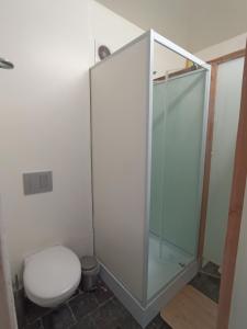 Fermes chambre pour 2 : photos des chambres