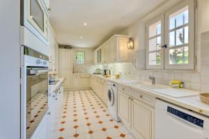 Villa Tortue - Happy Rentals