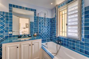 Villa Tortue - Happy Rentals