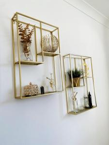 Beautiful Apartment In Hackney