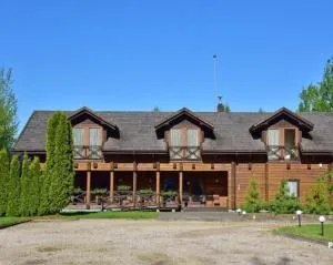 Panevežys - Piniava