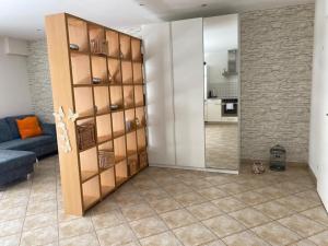 Panorama Spa Lodges Small