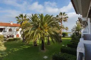 Ruplaya - Les Deveses