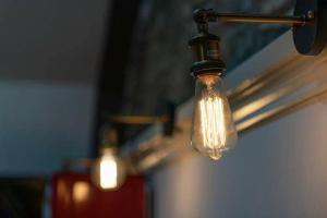 Charming Barn Conversion - Idyllic Rural Retreat- Pet Friendly