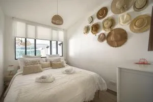 Le Mas Emeraude ~ Jardin ~ Parking ~ Climatisation - Mas-de-Ponge