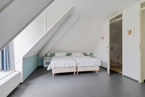 Buitenplaats de Hildenberg