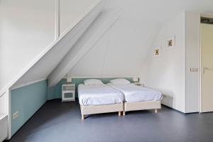 Buitenplaats de Hildenberg