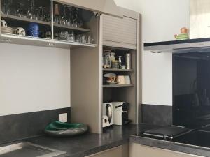 Villas TM3L Family home : photos des chambres