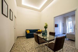 MH Suites Rooms Apartments