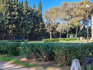 Condominio melograno