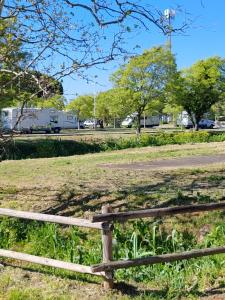 Condominio melograno