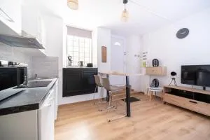 OIQIA • Castela - Escosse