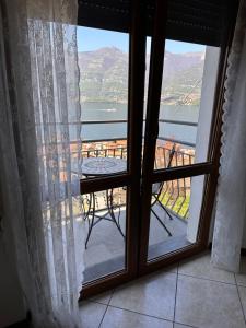 Little house Lezzeno