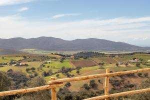 Casale Oleo
